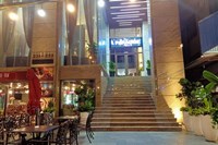 Khách sạn Cát Bà Paradise Hải Phòng